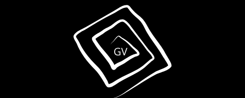 GarcésV
