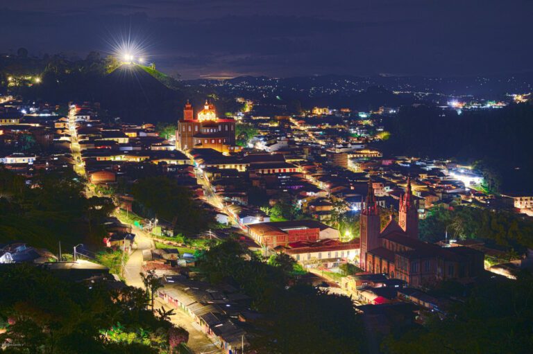 Los 11 de Jericó: defensa del agua, acusación penal y una libertad parcial