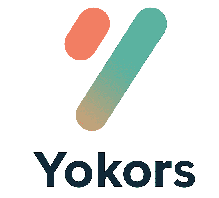 Yokors